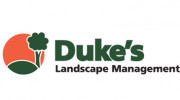 Dukes Landscape Management