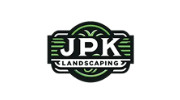 JPK Landscaping