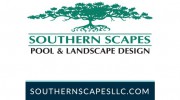 Southern Scapes Landscape & Design