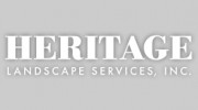 Heritage Landscape Service