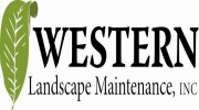 Western Landscape Maintenance, Inc