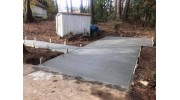 Decorative Concrete