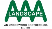 AAA Landscape