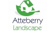 Atteberry Landscape and Irrigation, LLC