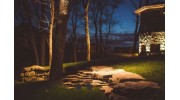 Landscape Lighting