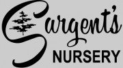 Sargent's Nursery Inc - North Service Drive