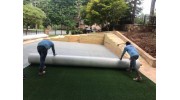 Artificial Turf