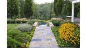 Landscape Renovations and Enhancements