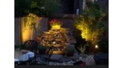 Landscape Maintenance & Design