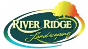 River Ridge Landscaping