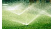 Irrigation Services