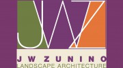 J W Zunino & Associates