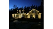 NJ Landscape Lighting