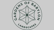 Gardens Of Babylon