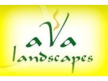 Your Landscape Design Artisans