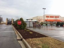 Home Depot