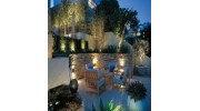 Outdoor Lighting